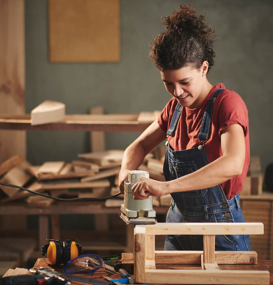 Excellence professionnelle