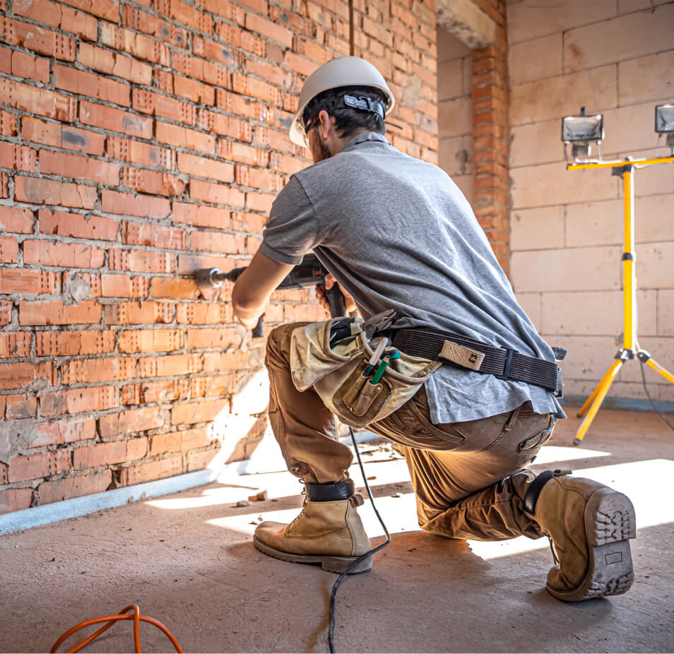 Fiabilité et confiance
