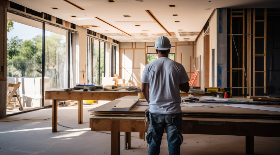 Approche centrée client